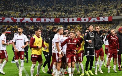 dinamo-bucuresti-rapid-bucuresti-superliga-superbet-19102025-10.jpg - Presa360