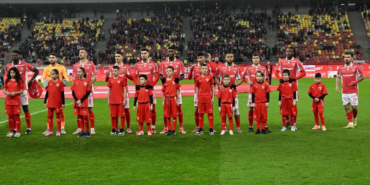 dinamo-bucuresti-unirea-slobozia-superliga-superbet-16022026.jpg - Presa360