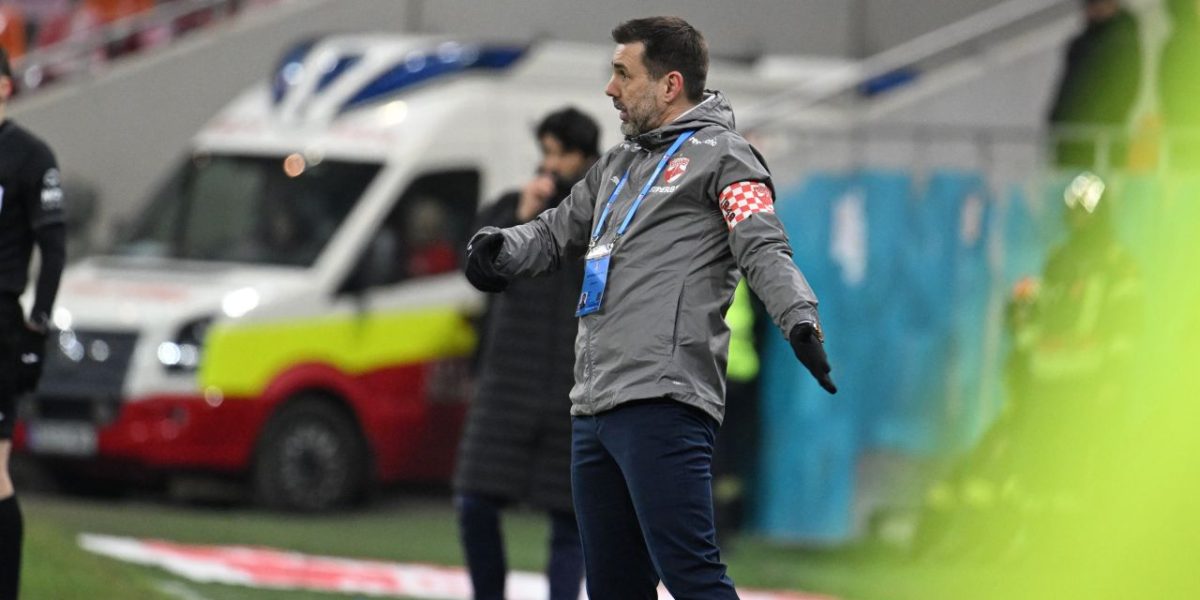 dinamo-bucuresti-universitatea-craiova-superliga-superbet-9022026.jpg - Presa360