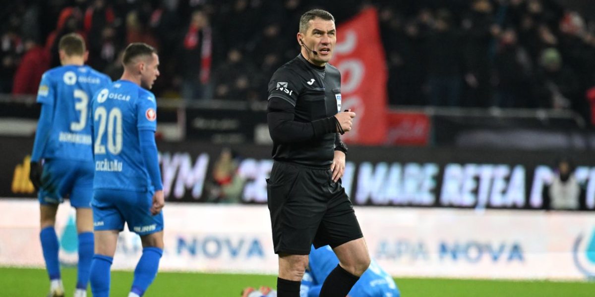 dinamo-bucuresti-universitatea-craiova-superliga-superbet-9022026-4.jpg - Presa360