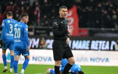 dinamo-bucuresti-universitatea-craiova-superliga-superbet-9022026-4.jpg - Presa360