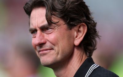 doi-italieni-si-un-danez-pe-lista-scurta-de-inlocuitori-ai-lui-pochettino-la-chelsea_10.jpg - Presa360