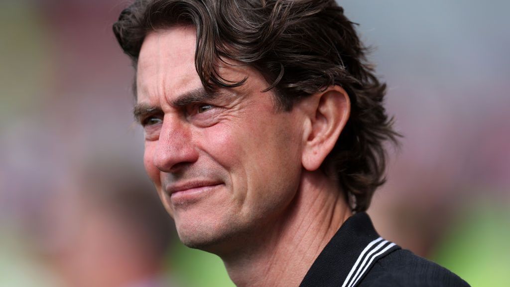 doi-italieni-si-un-danez-pe-lista-scurta-de-inlocuitori-ai-lui-pochettino-la-chelsea_10.jpg - Presa360