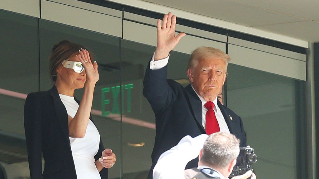 donald-trump-11.jpg - Presa360