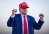 donald-trump-maga-victorie.jpeg - Presa360