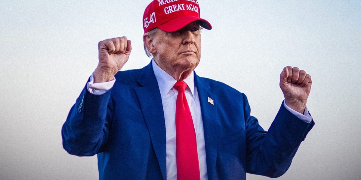 donald-trump-maga-victorie.jpeg - Presa360