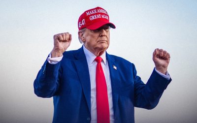 donald-trump-maga-victorie.jpeg - Presa360