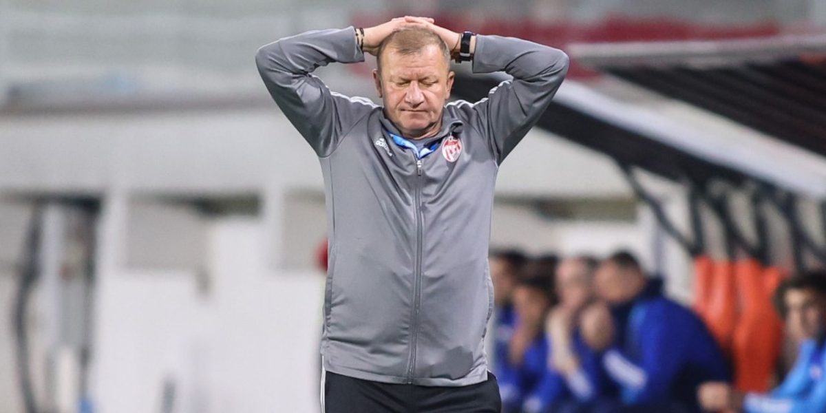 dorinel-munteanu.jpg - Presa360