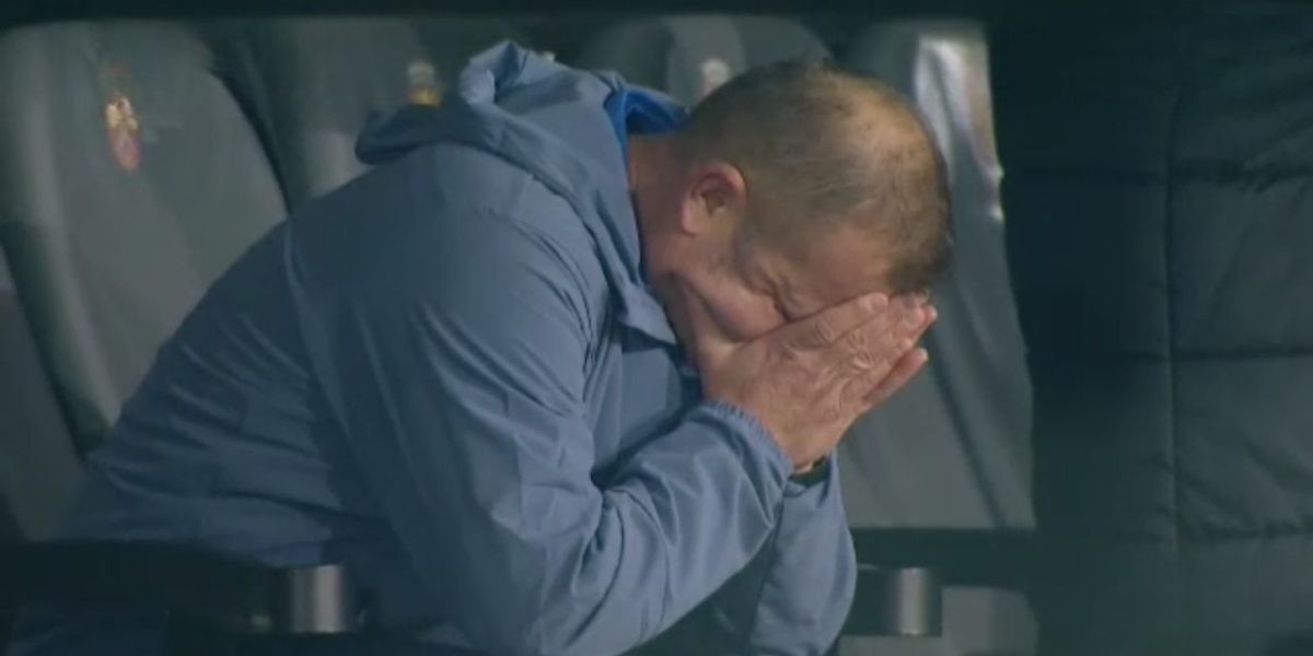 dorinel-munteanu.png - Presa360