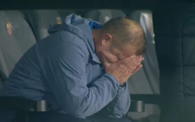 Controversele arbitrajului bântuie meciul Hermannstadt – CFR Cluj Meciul dintre Hermannstadt și CFR Cluj, desfășurat recent în Liga I, a fost marcat de momente controversate care agită și mai mult atmosfera deja tensionată din fotbalul românesc