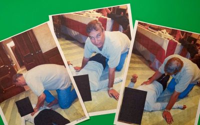 dosarele-epstein.jpg - Presa360