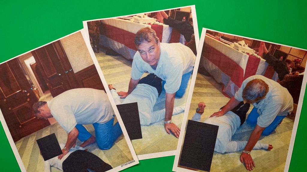 dosarele-epstein.jpg - Presa360