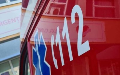 download-13.jpg - Presa360