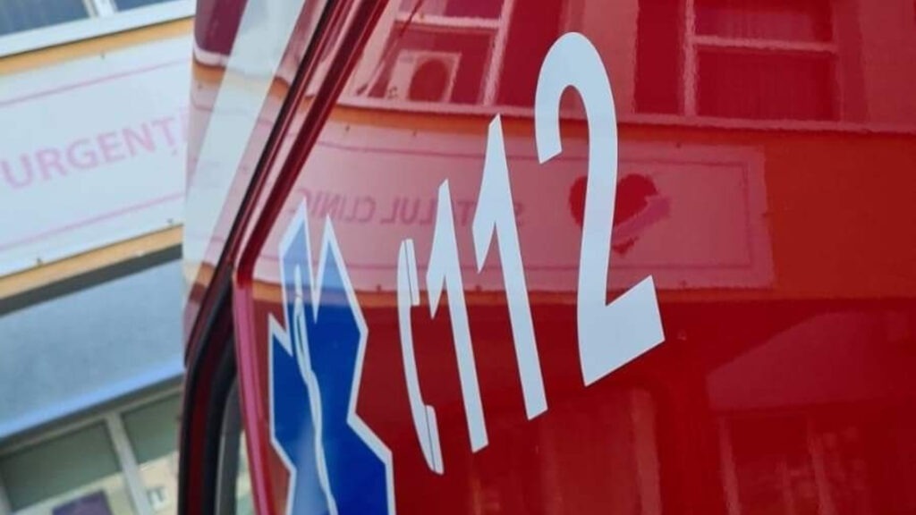 download-13.jpg - Presa360