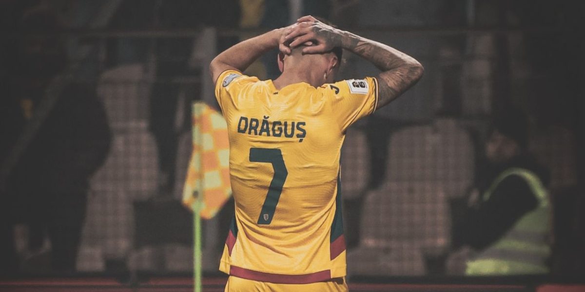 dragus.jpg - Presa360