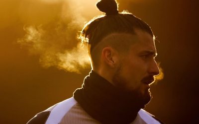 dragusin-2.jpg - Presa360