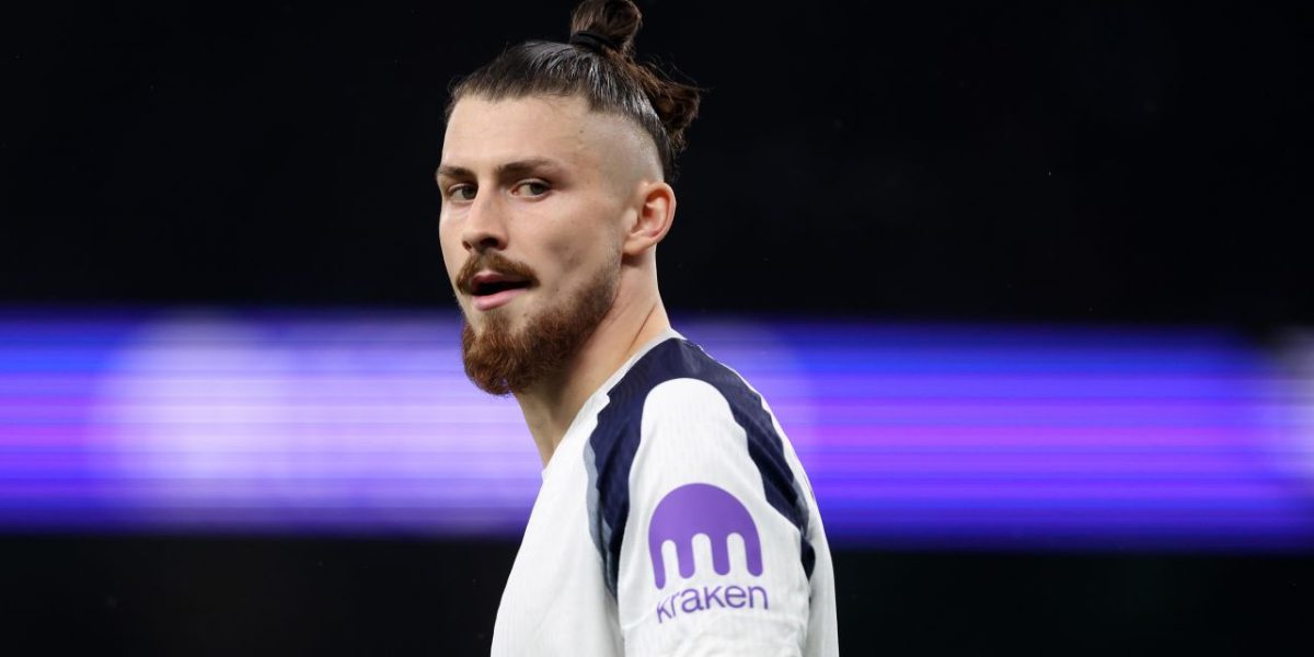 dragusin-getty.JPG - Presa360