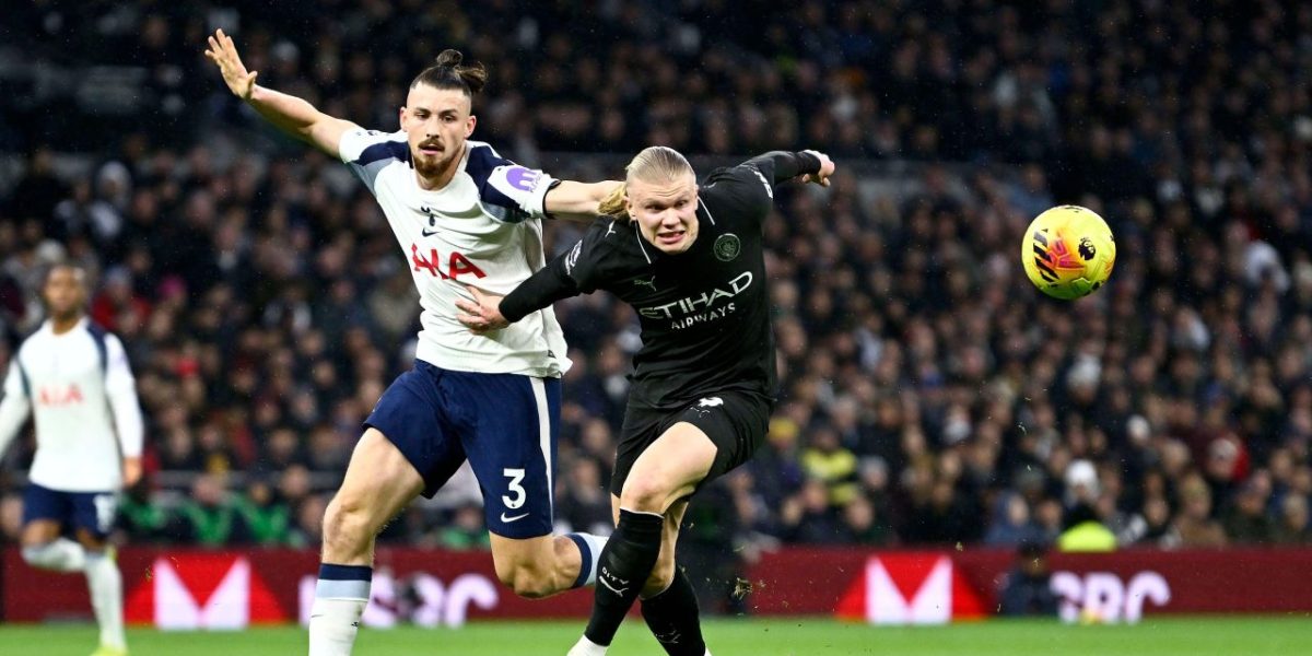 dragusin-haaland.jpg - Presa360