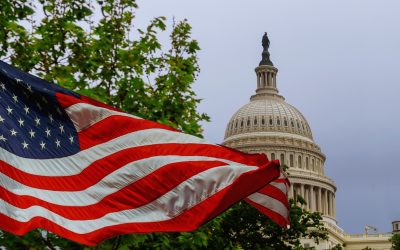 dreamstime_l_113841492.jpg - Presa360