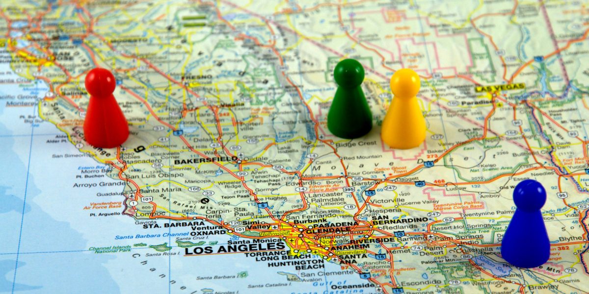 dreamstime_l_17679909.jpg - Presa360