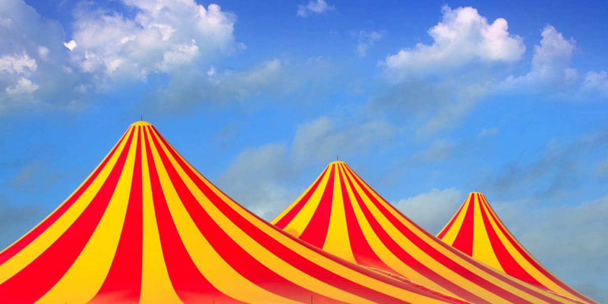 dreamstime_l_19161897-scaled.jpg - Presa360