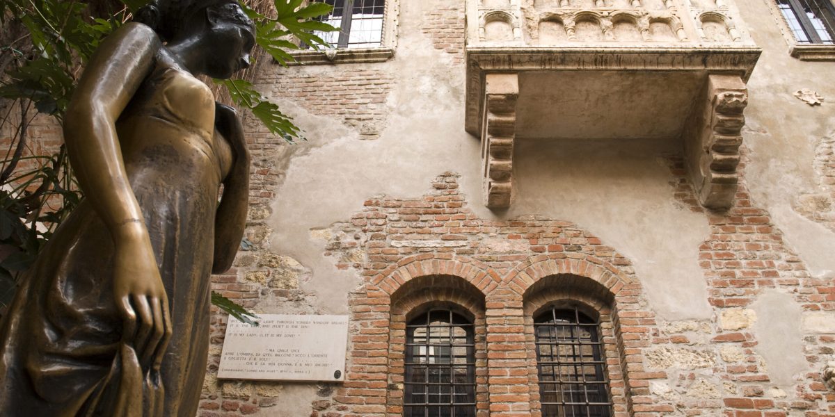 dreamstime_l_7938765-scaled.jpg - Presa360