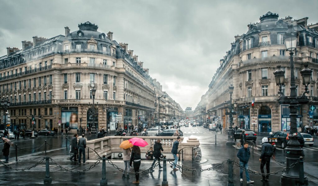 dreamstime_m_105240825-1024x683.jpg - Presa360