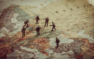 dreamstime_m_108546463.jpg - Presa360