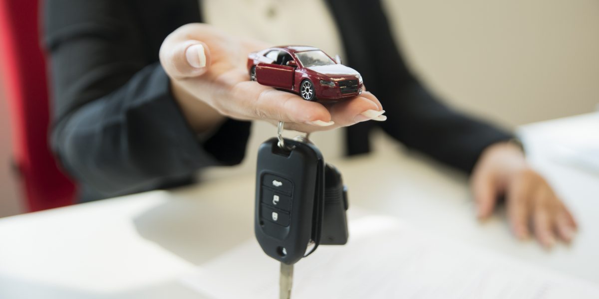 dreamstime_m_109540411-1.jpg - Presa360