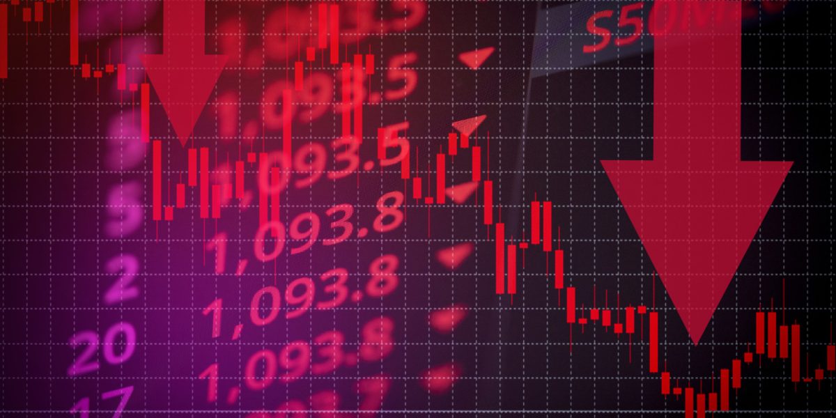 dreamstime_m_185101073.jpg - Presa360