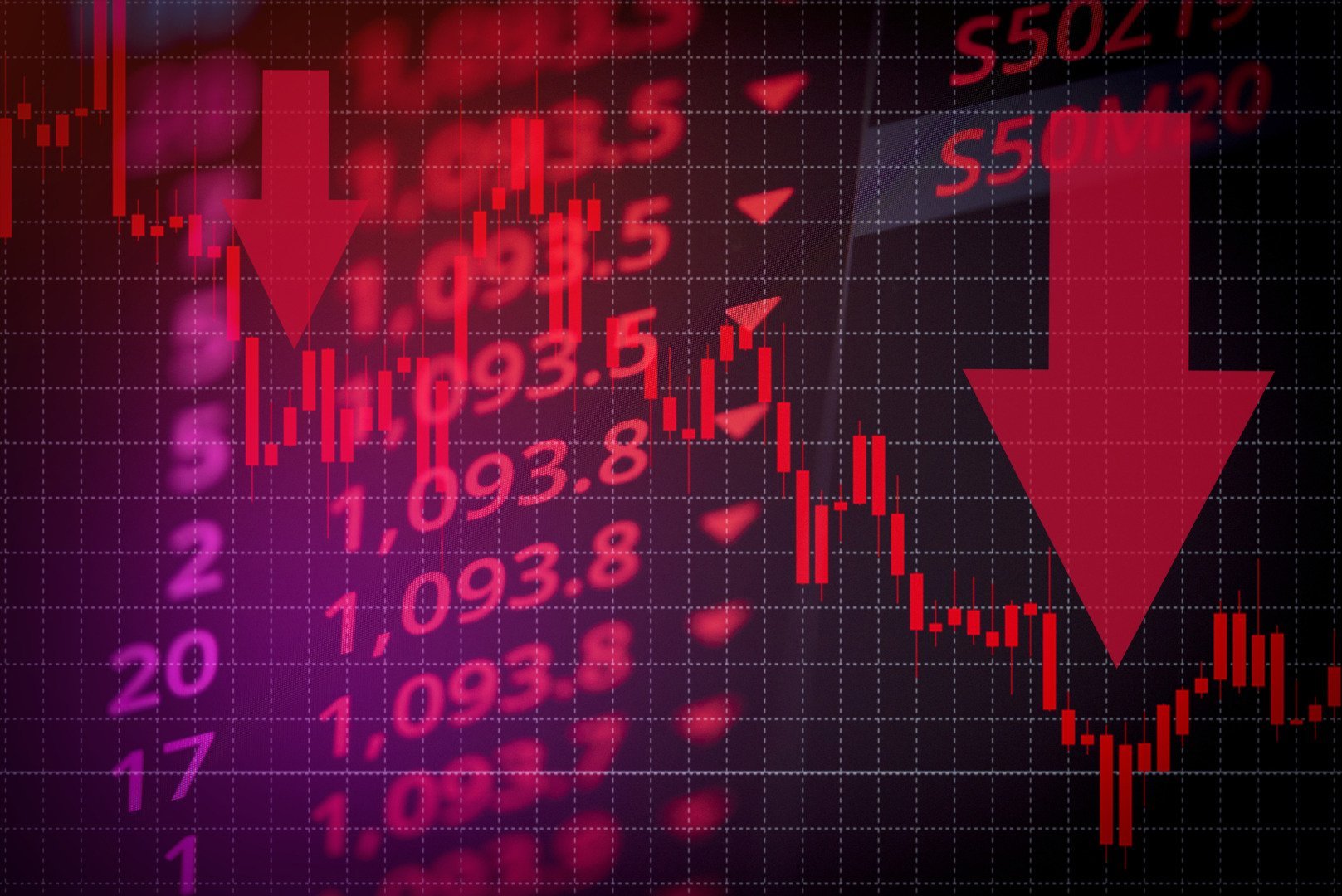 România intră în recesiune tehnică, iar mediul de afaceri cere măsuri urgente pentru relansare economică Criza economică devine tot mai evidentă în România, după ce datele oficiale confirmă intrarea țării în recesiune tehnică