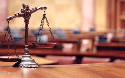 dreamstime_m_31343379-e1769077199547.jpg - Presa360