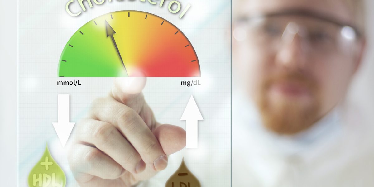 dreamstime_m_37541546.jpg - Presa360