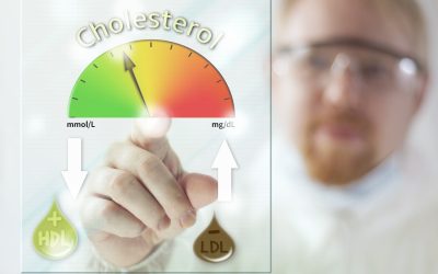 dreamstime_m_37541546.jpg - Presa360