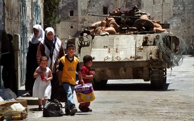 dreamstime_s_13488918.jpg - Presa360