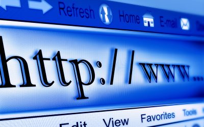 dreamstime_s_35157315.jpg - Presa360