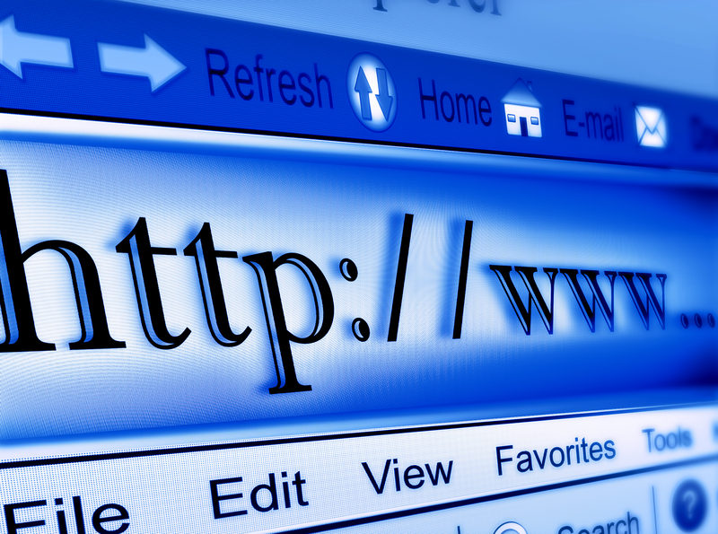 dreamstime_s_35157315.jpg - Presa360