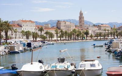 dreamstime_s_45755549.jpg - Presa360