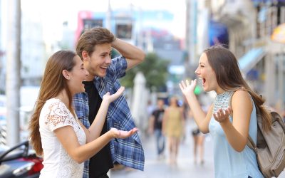 dreamstime_s_64725751.jpg - Presa360