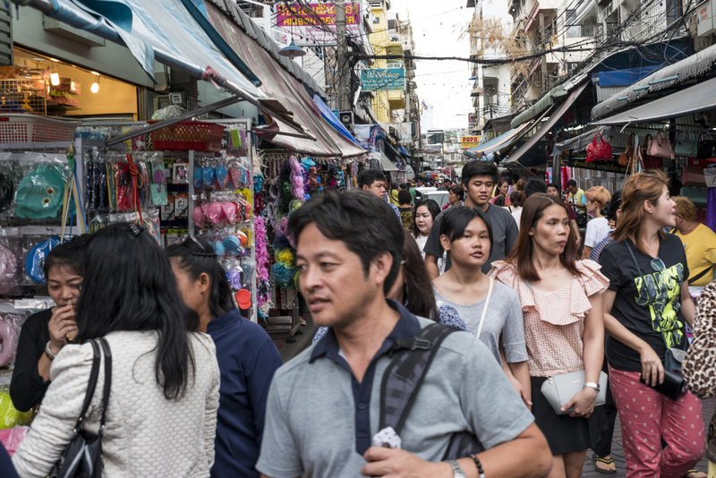 dreamstime_s_65276092.jpg - Presa360