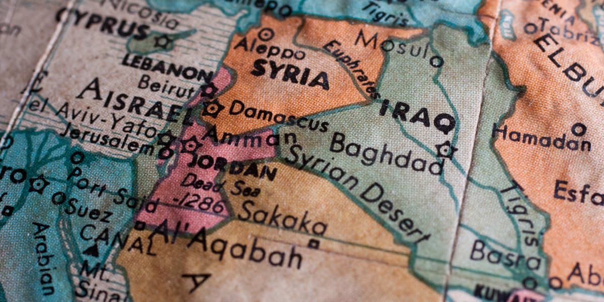 dreamstime_xl_11384531.jpg - Presa360