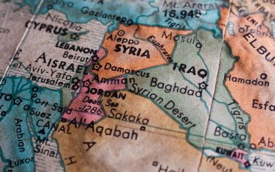 dreamstime_xl_11384531.jpg - Presa360