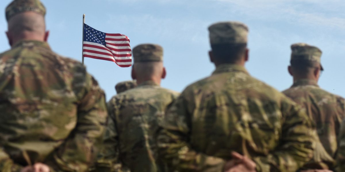 dreamstime_xl_158843711.jpg - Presa360