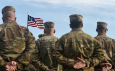 dreamstime_xl_158843711.jpg - Presa360