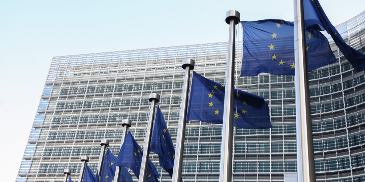 dreamstime_xl_182669571.jpg - Presa360