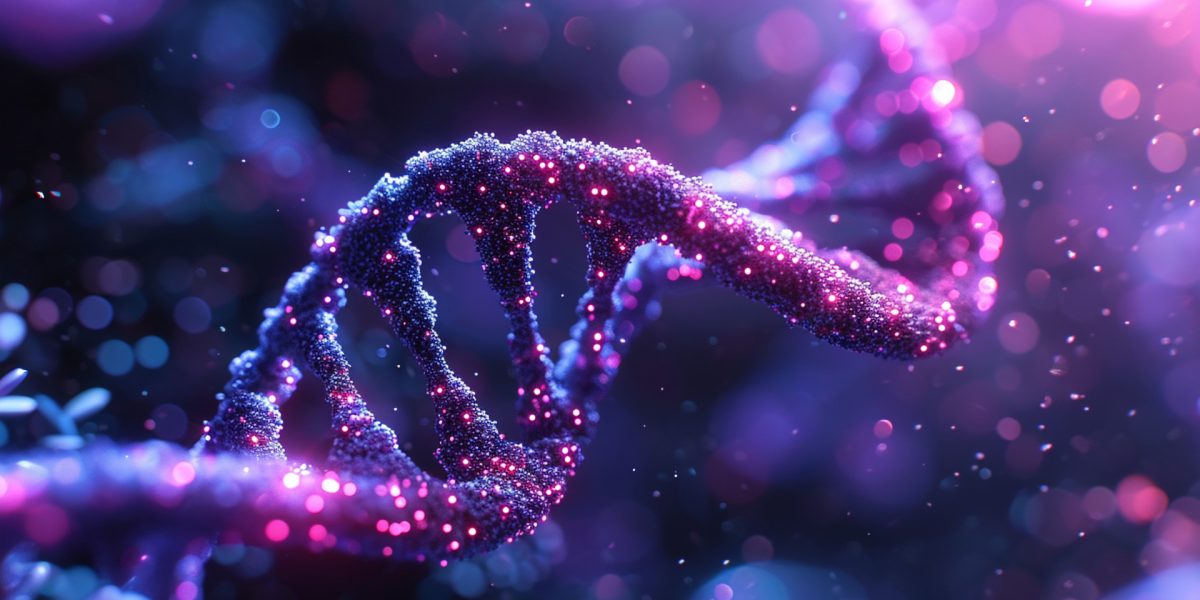 dreamstime_xl_328626479.jpg - Presa360