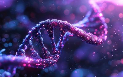 dreamstime_xl_328626479.jpg - Presa360