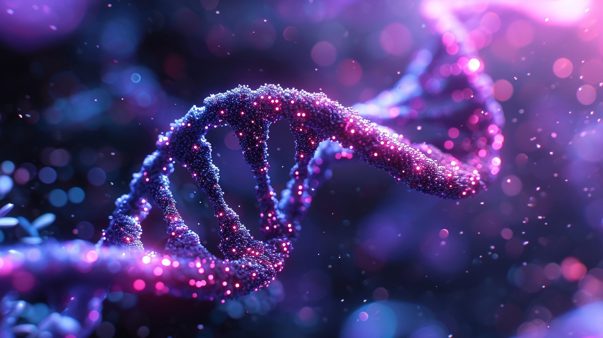 Curtea de Justiție a Uniunii Europene a dat un verdict clar în privința dreptului statelor membre de a interzice cultivarea organismelor modificate genetic pe teritoriul lor, decizie ce are potențial de a influența politica europeană în domeniul biotehnologiei