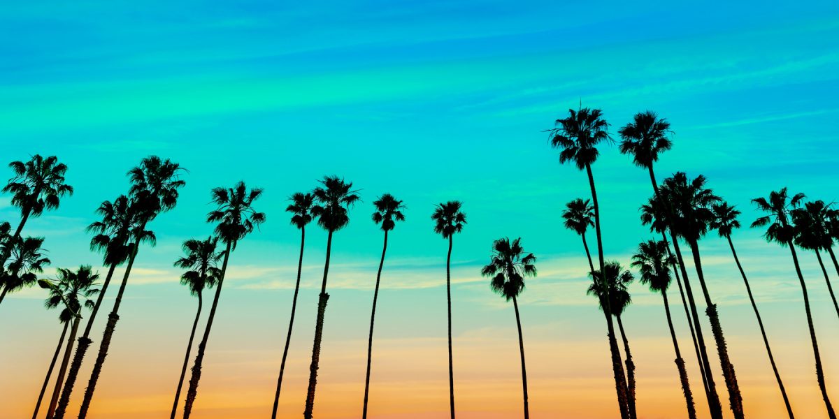 dreamstime_xl_37498786.jpg - Presa360