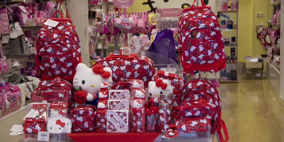 dreamstime_xl_41987819.jpg - Presa360